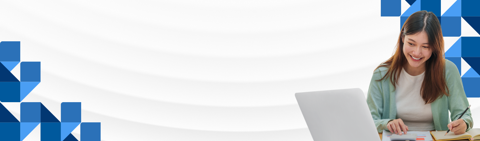E-Learning-Banner-Design